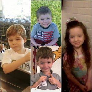 Meet your Posher, Tamara